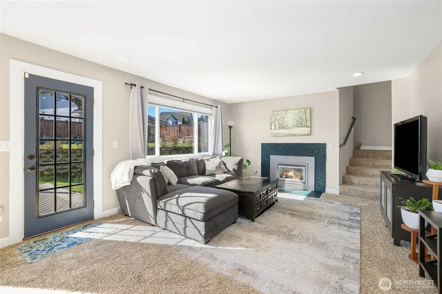 4616 Country Club Drive Ne, Tacoma, WA 98422 - #2