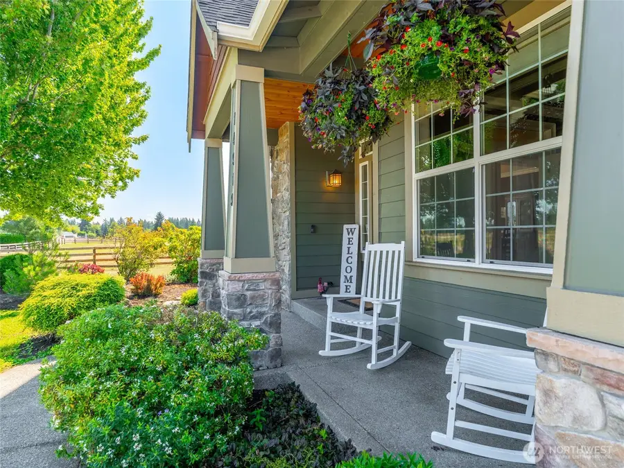 14919 141st Lane Se, Yelm, WA 98597 - #2