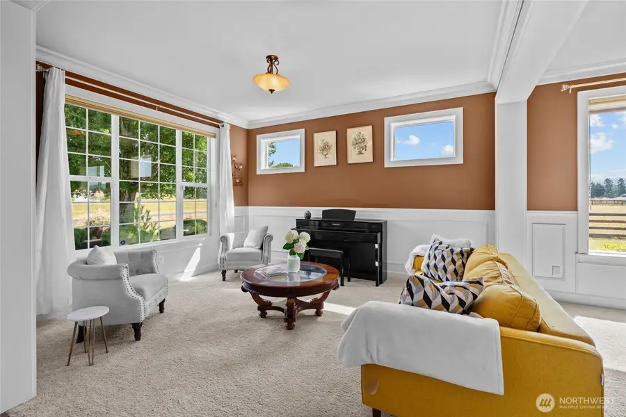 14919 141st Lane Se, Yelm, WA 98597 - #3