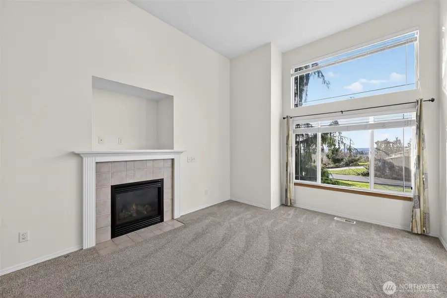 6101 71st Drive Ne, Marysville, WA 98270 - #2