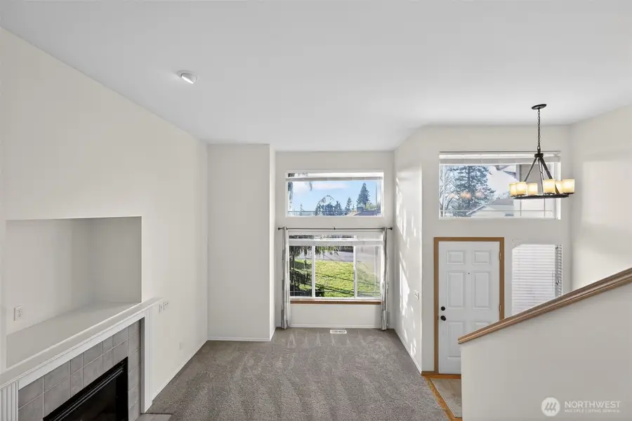 6101 71st Drive Ne, Marysville, WA 98270 - #3