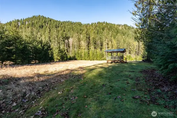 235439 Hwy 101, Port Angeles, WA 98363