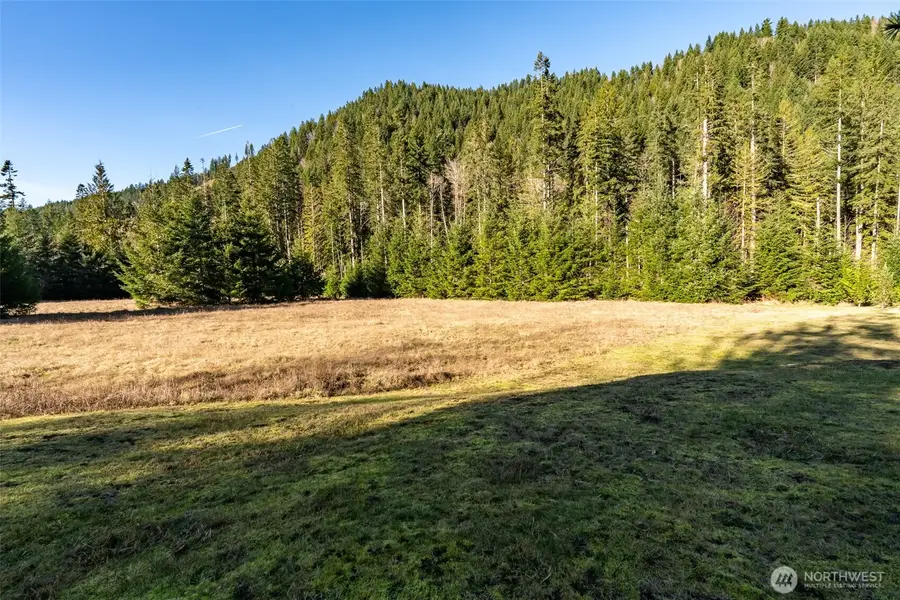 235439 Hwy 101, Port Angeles, WA 98363 - #3