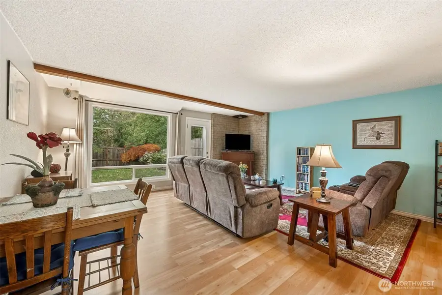 6504 109th Street E, Puyallup, WA 98373 - #2