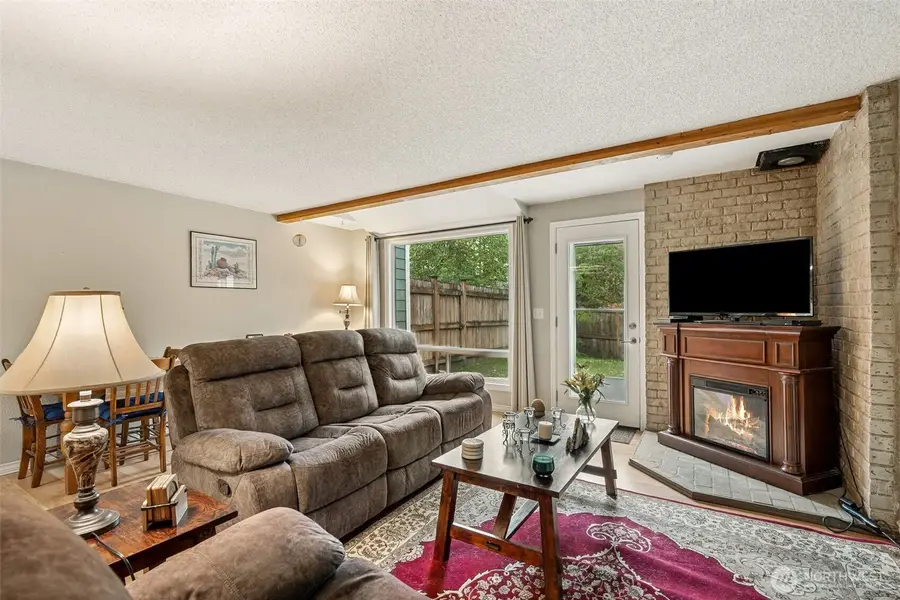 6504 109th Street E, Puyallup, WA 98373 - #3