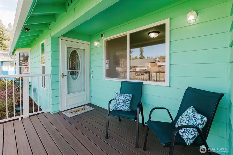 2421 Lodgepole Drive Se, Port Orchard, WA 98366 - #3