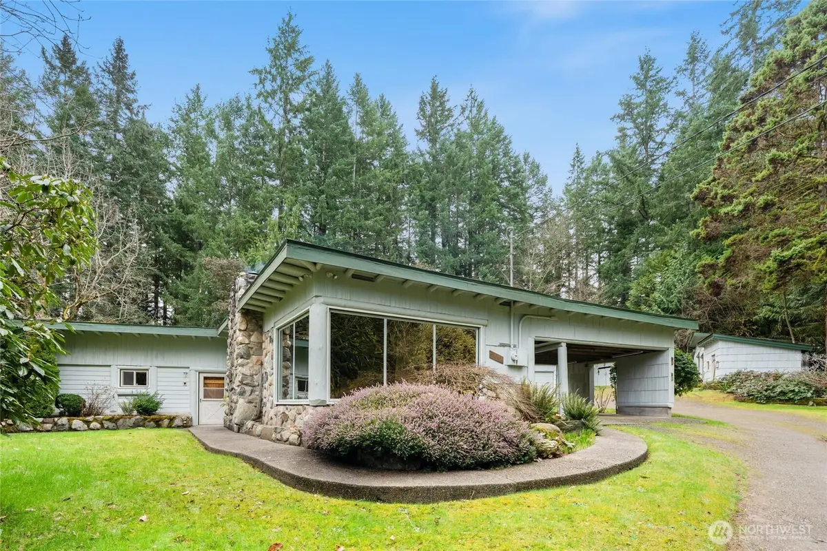 3649 Long Lake Road Se, Port Orchard, WA 98366 - #1