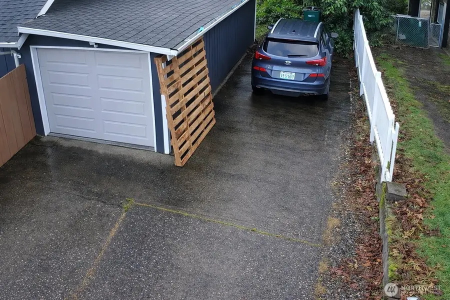 3006 S Tyler Street, Tacoma, WA 98409 - #3