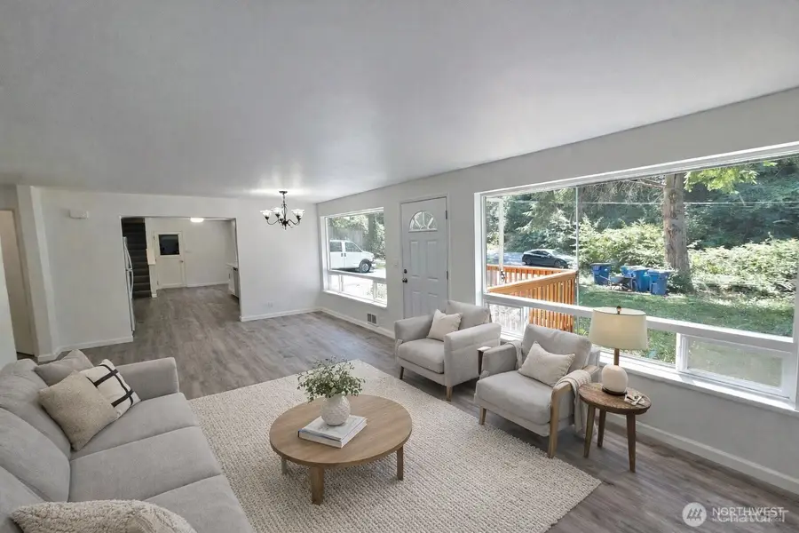 7111 Meadowdale Beach Road, Edmonds, WA 98026 - #2