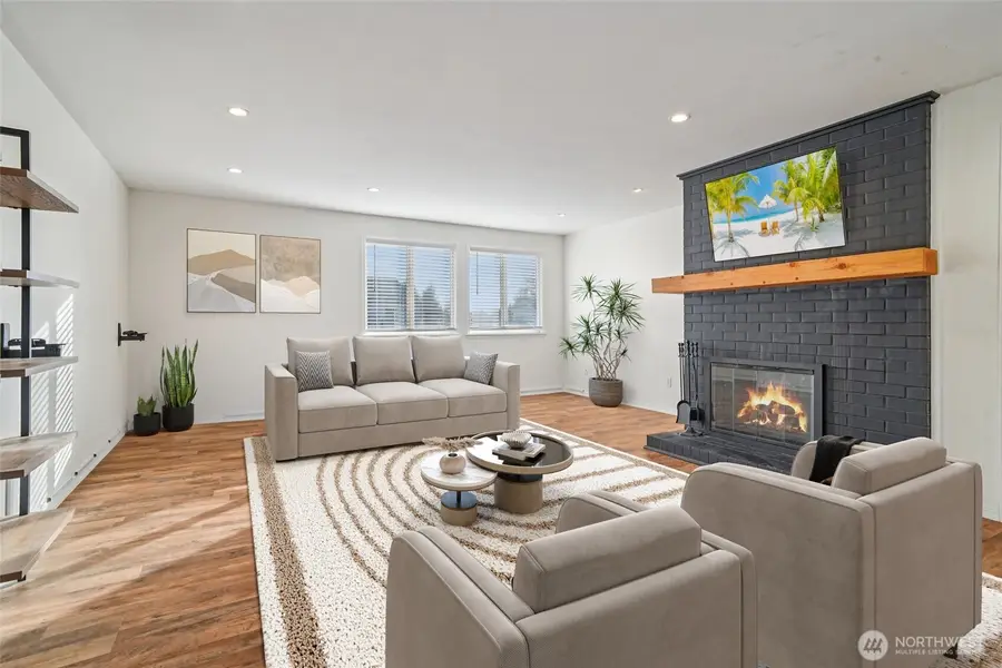 1519 22nd Street Ne #1627, Auburn, WA 98002 - #2