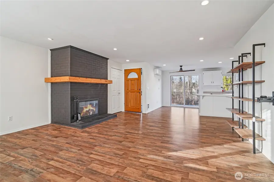 1519 22nd Street Ne #1627, Auburn, WA 98002 - #3