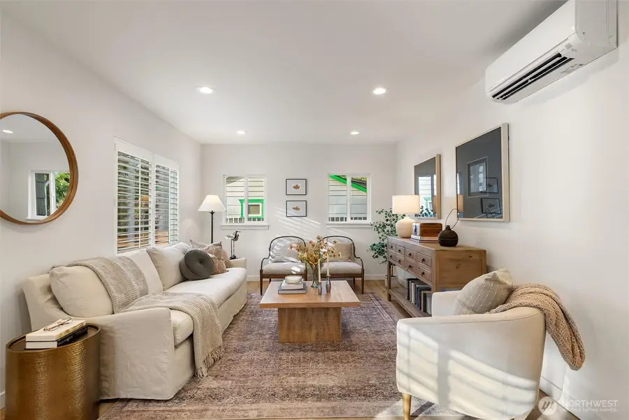 14016 2nd Avenue Nw, Seattle, WA 98177 - #3