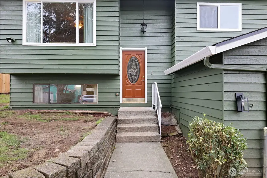 26318 197th Place Se, Covington, WA 98042 - #2