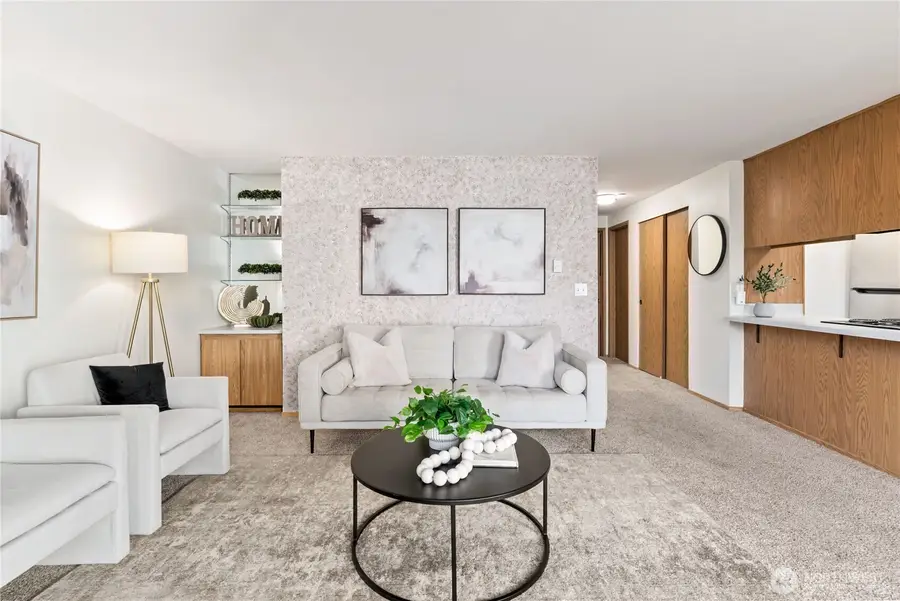 25720 114th Avenue Se #F307, Kent, WA 98030 - #2