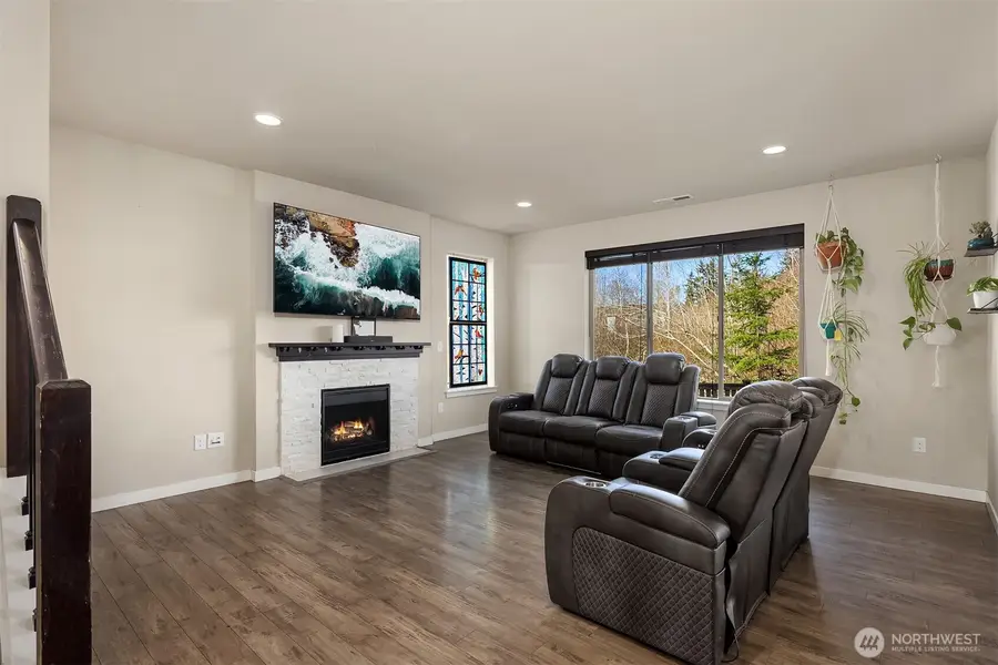 3613 130th Place Se, Everett, WA 98208 - #3