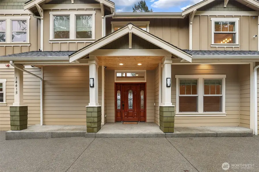 14415 Goodrich Drive Nw, Gig Harbor, WA 98329 - #3
