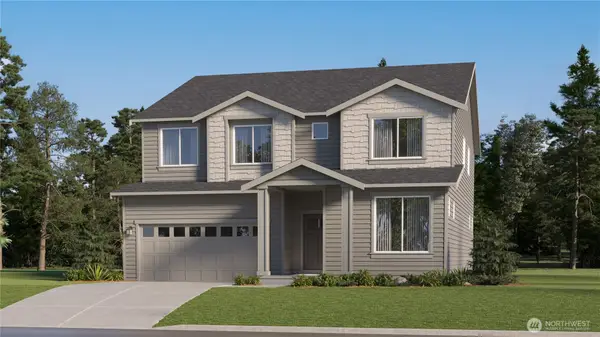 20148 135th Place Se, Monroe, WA 98272
