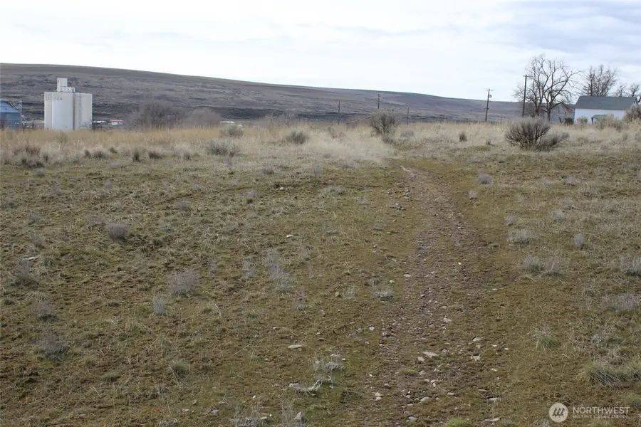 0 W 5th Street #16-18, Lind, WA 99134 - #2