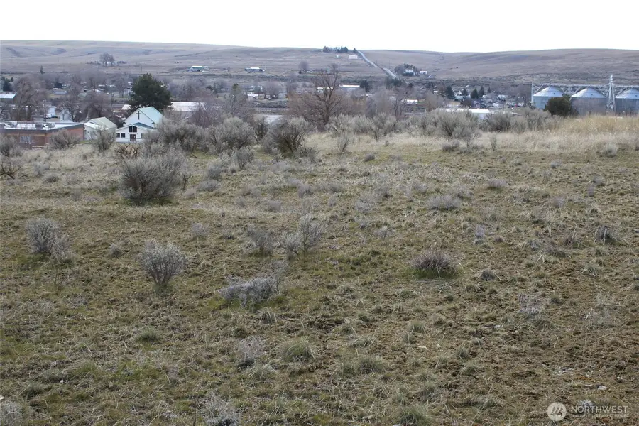 0 W 5th Street #16-18, Lind, WA 99134 - #3