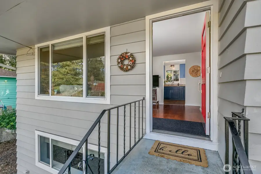 22803 66th Avenue W, Mountlake Terrace, WA 98043 - #3