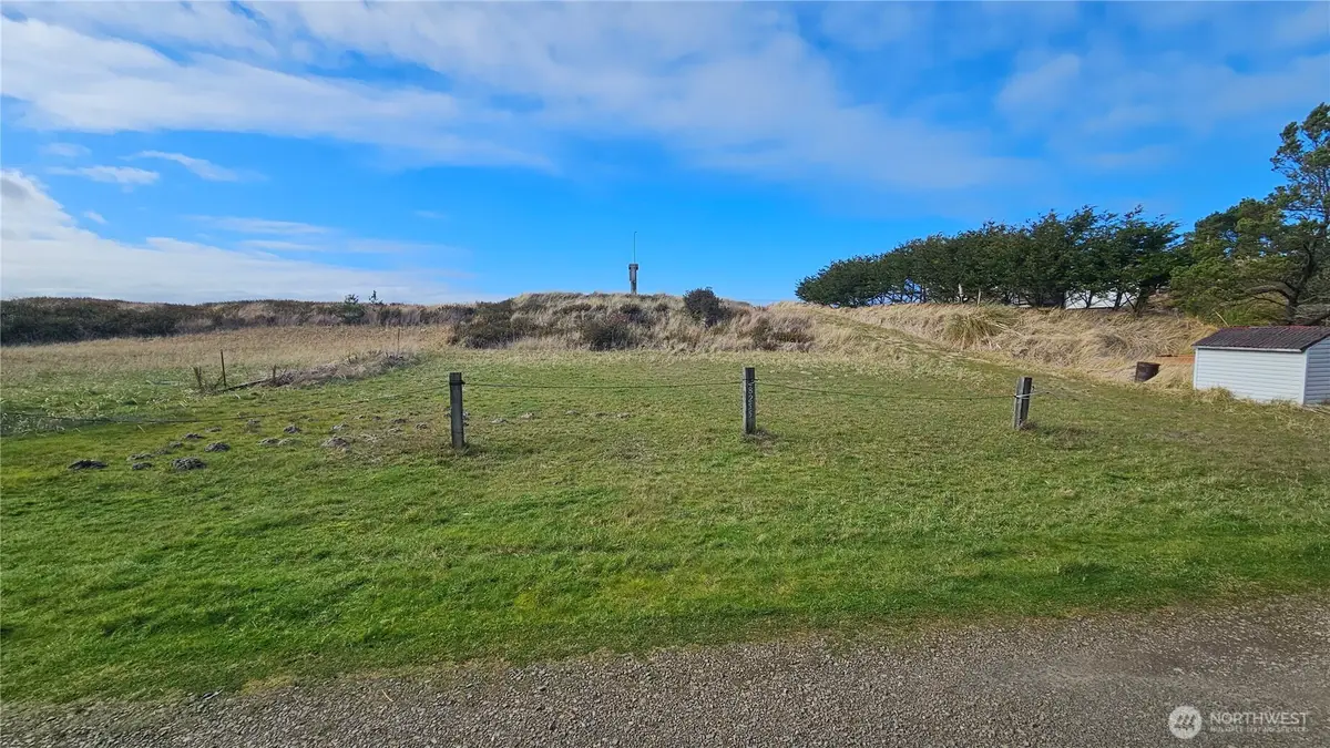 28255 I Lane, Ocean Park, WA 98640 - #1