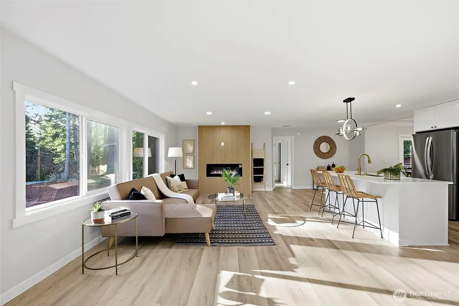 30201 S Creek Road E, Graham, WA 98338 - #3