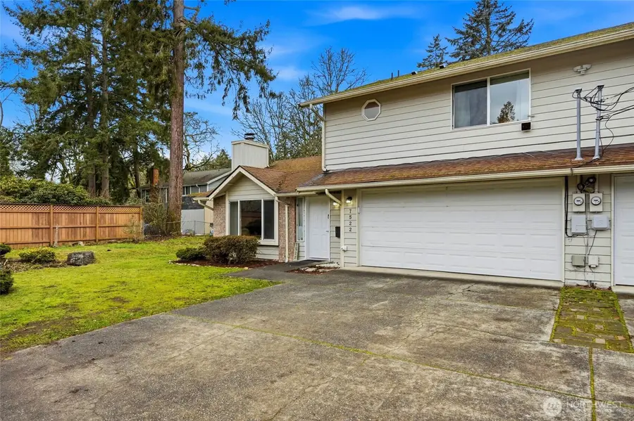 7522 64th Ave W, Lakewood, WA 98499 - #3
