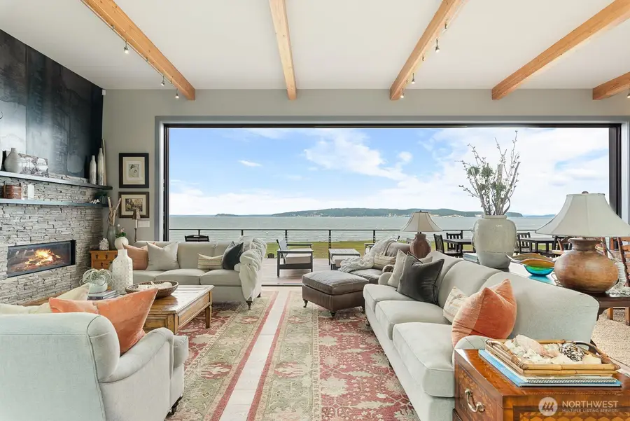 181 Utsalady Road, Camano Island, WA 98282 - #3