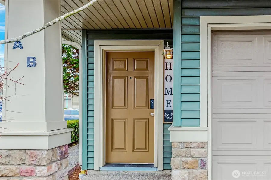 6207 Hazel Loop Se #B-18, Auburn, WA 98092 - #2