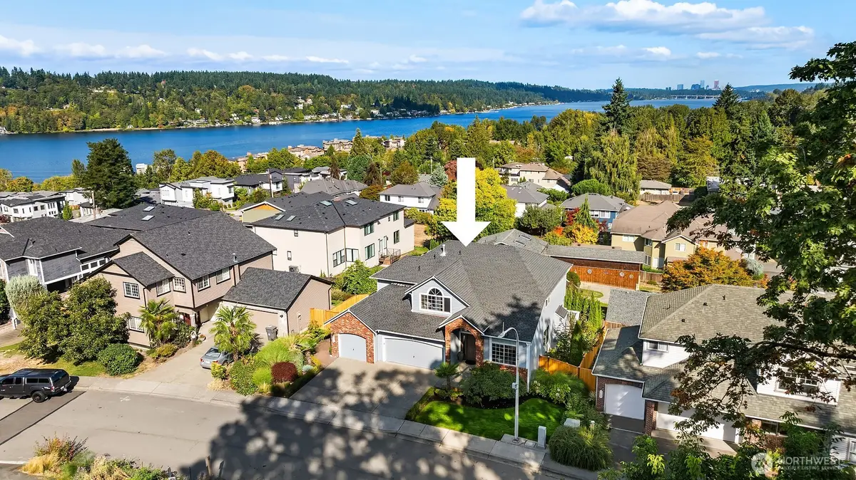 1320 N 38 Street, Renton, WA 98056 - #1