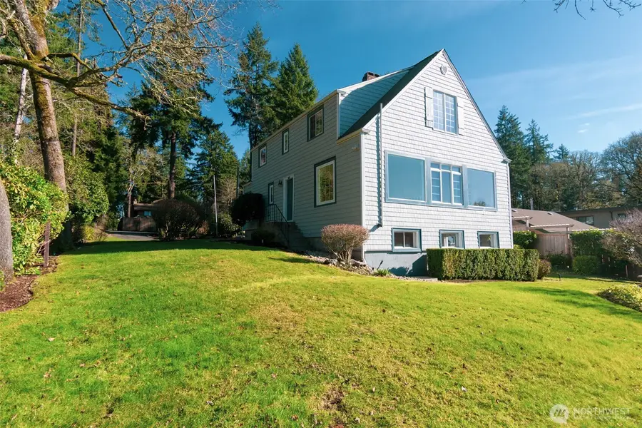 10826 Meadow Road Sw, Lakewood, WA 98499 - #3