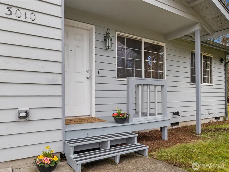 3010 184th Place Ne, Arlington, WA 98223 - #2