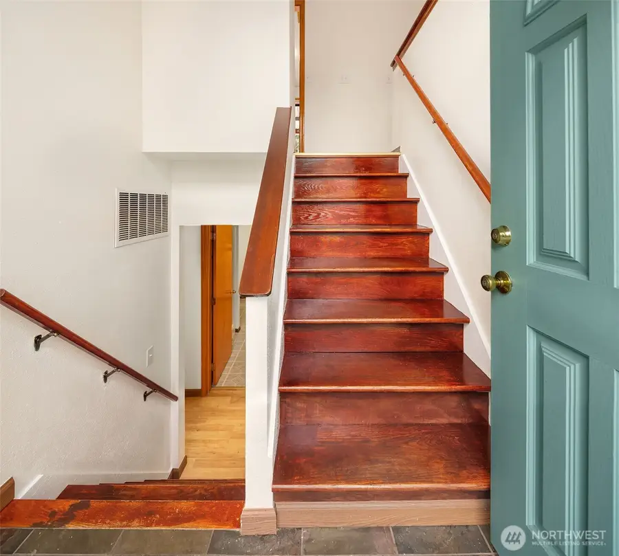 1002 S 194th Street, Seatac, WA 98148 - #3