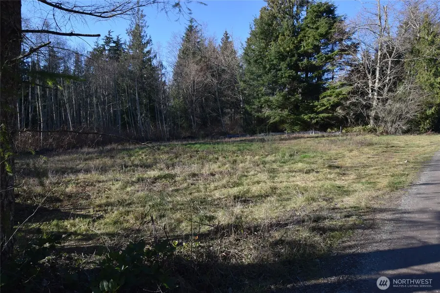 355 Windsun Way, Camano Island, WA 98282 - #2