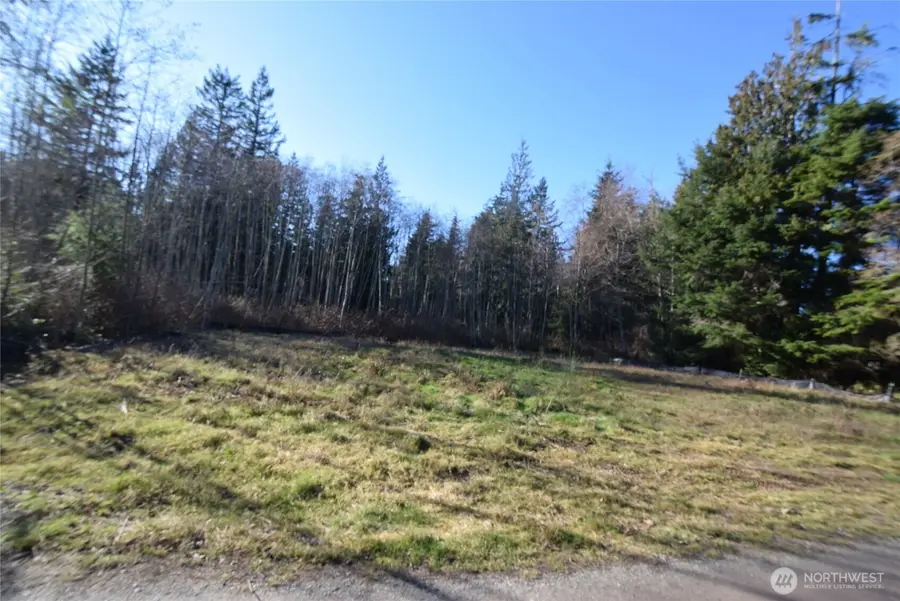 355 Windsun Way, Camano Island, WA 98282 - #3