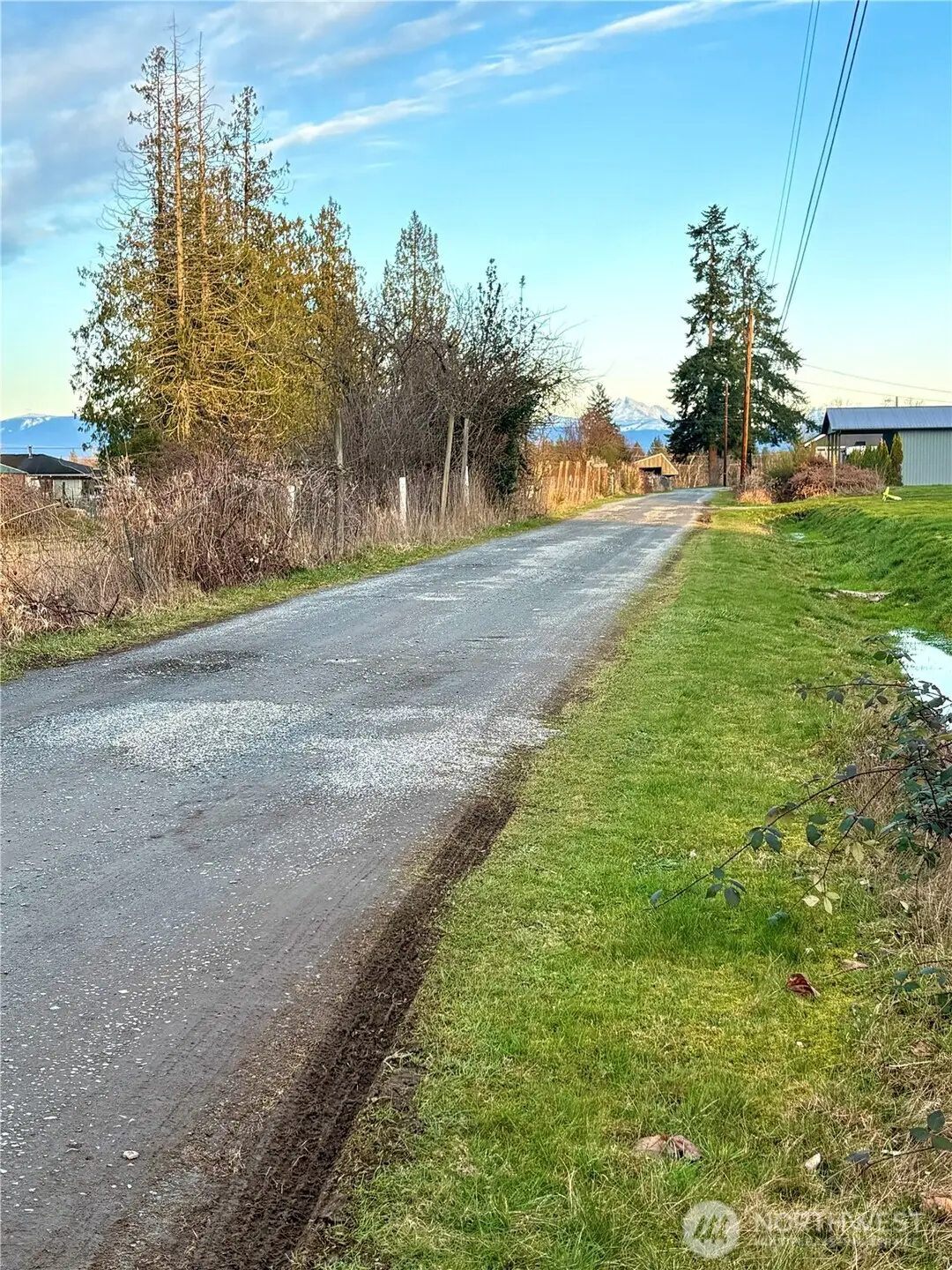 17810 11th Avenue Ne, Arlington, WA 98223 - #1