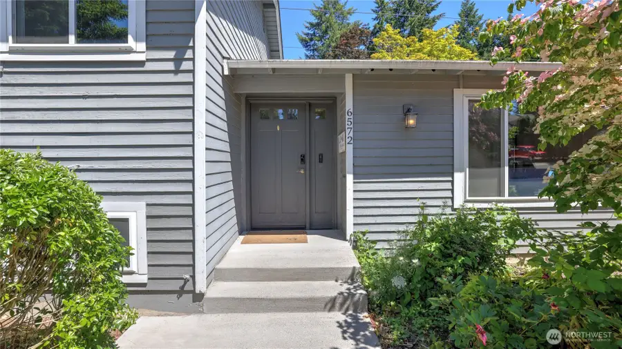 6572 123rd Avenue Se, Bellevue, WA 98006 - #2