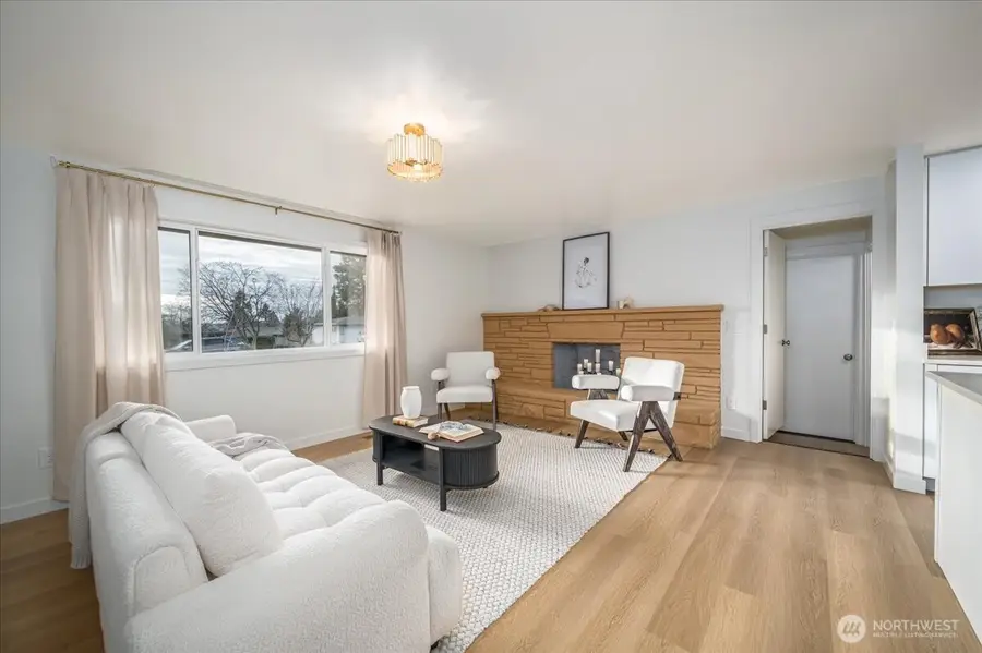 21228 102nd Avenue Se, Kent, WA 98031 - #2