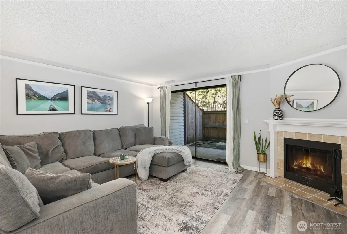 1812 SW 318th Place #28D, Federal Way, WA 98023 - #1