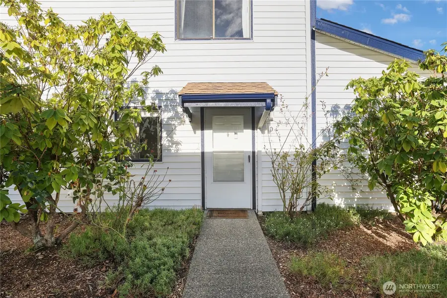 1812 SW 318th Place #28D, Federal Way, WA 98023 - #3