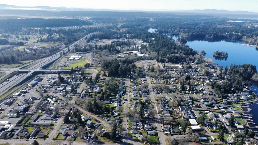 15107 Boat Street Sw, Lakewood, WA 98489 - #3