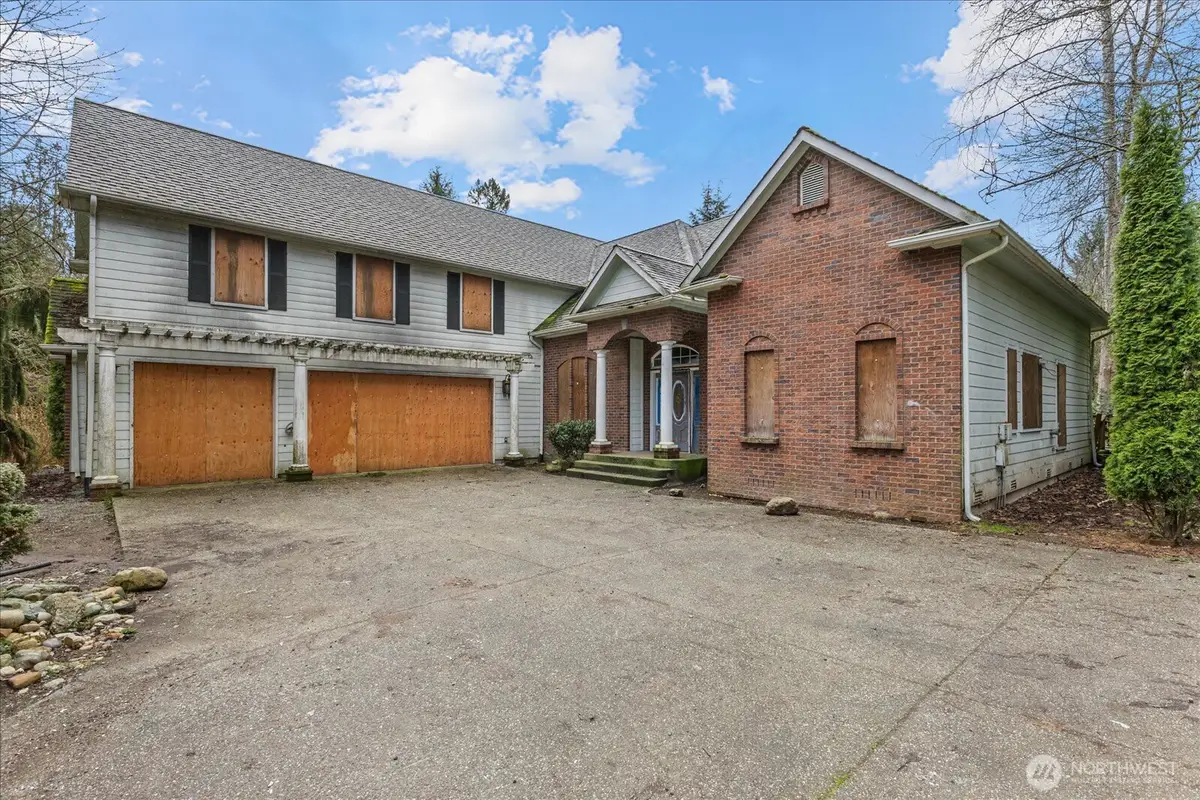 14930 Dubuque Road, Snohomish, WA 98290 - #1