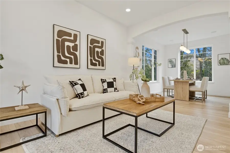 4466 162nd Court Se, Bellevue, WA 98006 - #3