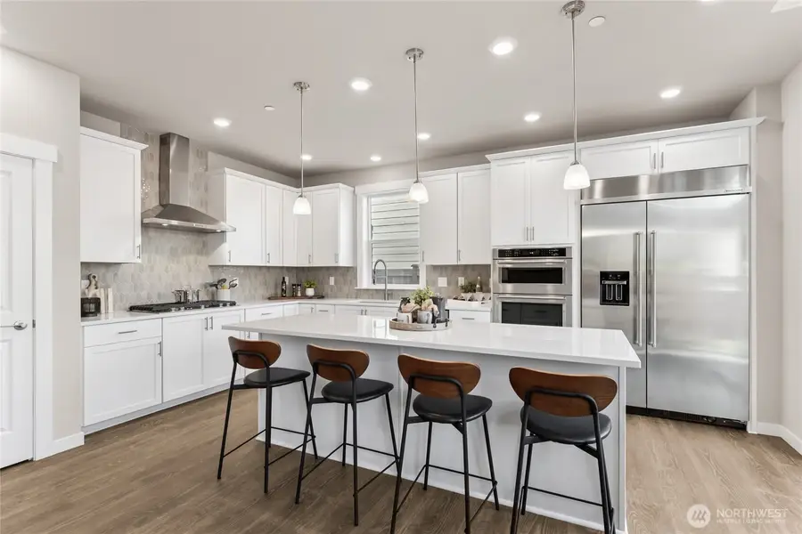 13429 NE 104th Way #2, Kirkland, WA 98033 - #2