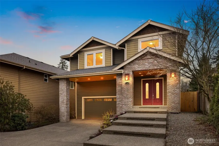 16308 Simonds Road Ne, Kenmore, WA 98028 - #3