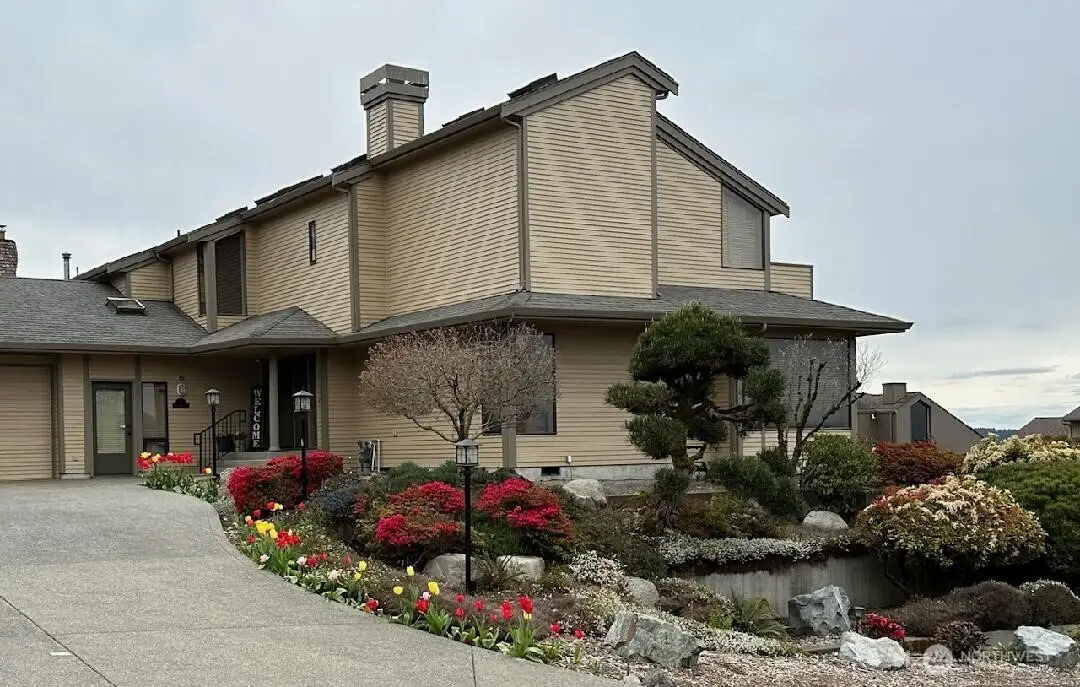 61 Leschi Drive Sw, Steilacoom, WA 98388 - #1