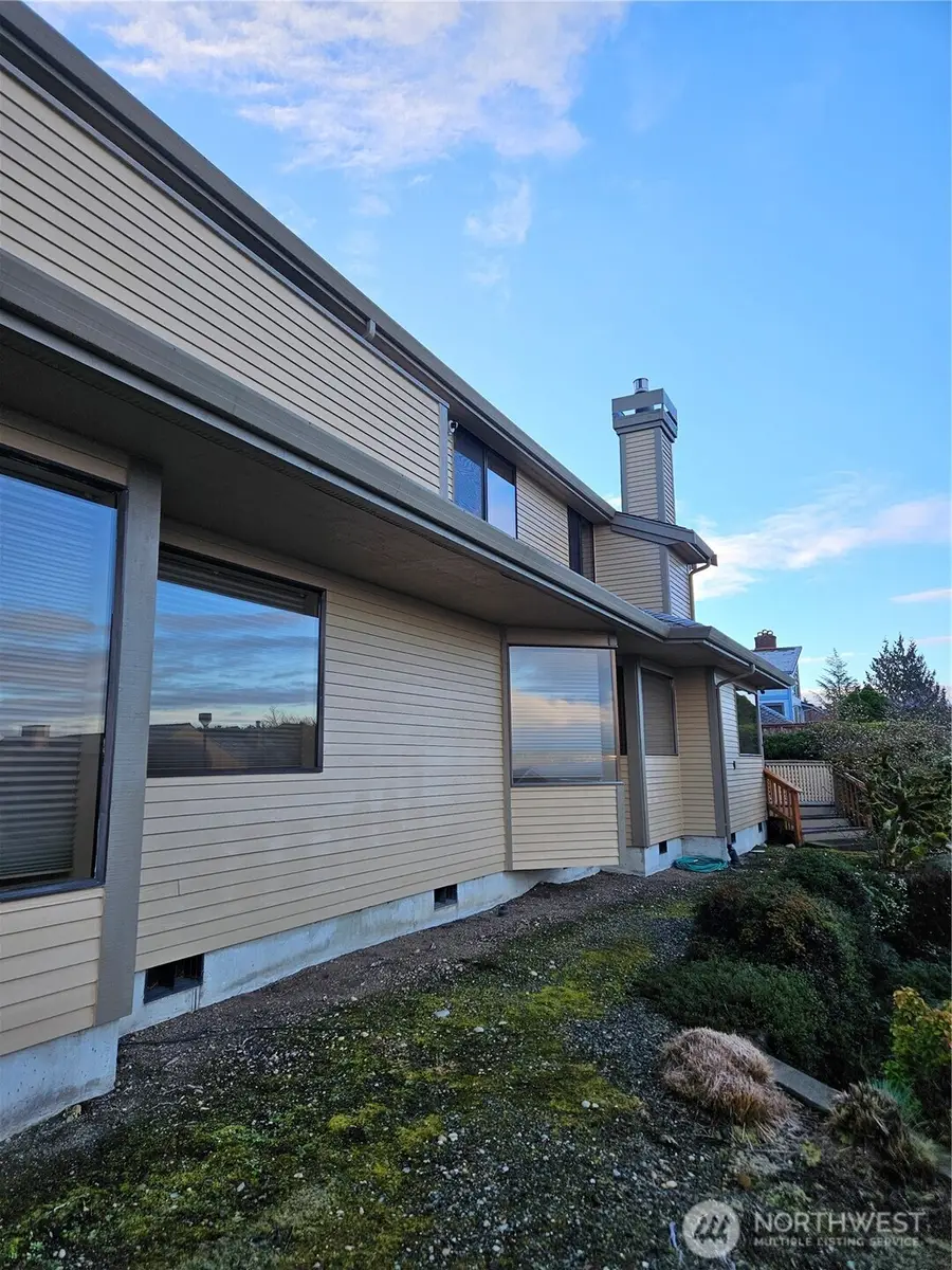 61 Leschi Drive Sw, Steilacoom, WA 98388 - #3