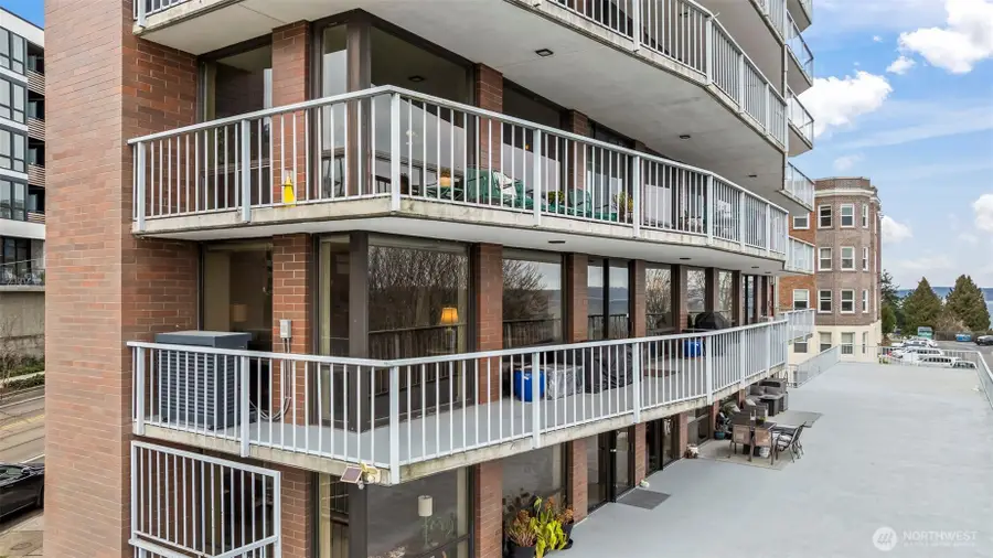 1 N Stadium Way #2, Tacoma, WA 98403 - #2