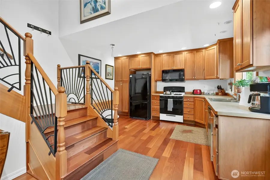 11062 Whistler Lane, Deming, WA 98244 - #2