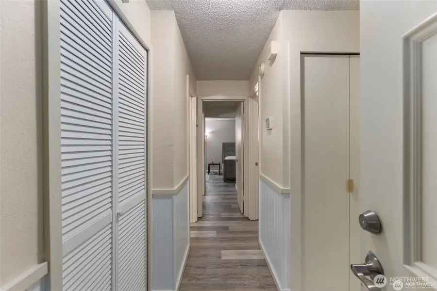 2534 S 317th Street #103, Federal Way, WA 98003 - #3